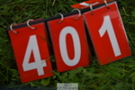 230924A-112404-04377