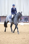 SBM_002593