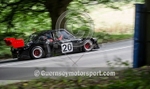 Guernsey National_2012_Car-294