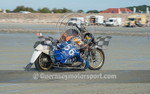 Sandracing_27-09-2014-48