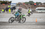 Battle of the Beach 2018_BIKE-119
