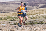 Pen-Y-Ghent-795