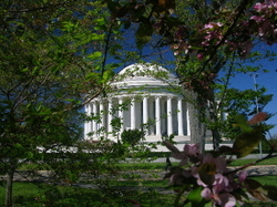 Photos of the East portfolio