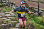 Langdale -1526
