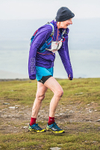 Blencathra-1016