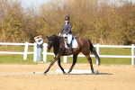 SBM_003584