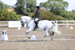 SBM_014049