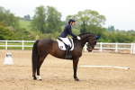 SBM_006893