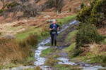 Buttermere-509