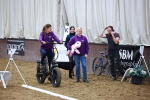 SBM_006340