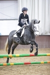 SBM_000931