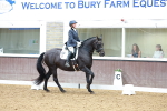 SBM_001607