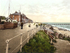 Southwold 1