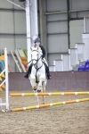 SBM_003993