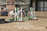 BPP_5648