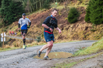 Glentress-99
