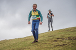 Loopy Latrigg-671