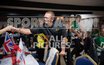 Guernsey Darts Medway Weekend 2022-45