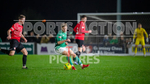 GFC v Bracknell Town_17-11-2021-58