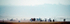 InShore Fishing _ Montrose Beach 2006 30
