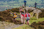 British Fell Relay-110