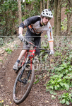 MTB XC_2017_Round 6-78