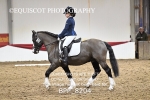 BPP_8204