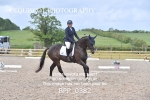 BPP_0382