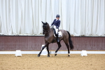 SBM_002381