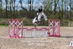 BPP_3819