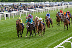 140526-Race 6-Dickensian-0331