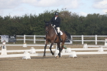 SBM_001597