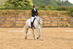 SBM_002355