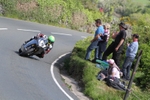 Cameron Donald Norton / Norton Racing