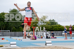Track  Field 21-08-2022-60