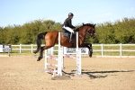 SBM_003275