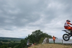 DSCF0827