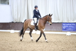 SBM_004805