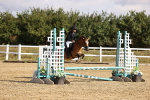 SBM_006205
