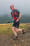 Lakes Ultra-82