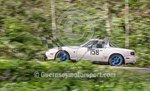 CARS_17-04-2017 portfolio