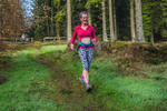 Glentress-1345