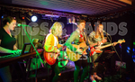 SoPM_Christmas Gig 2017-121