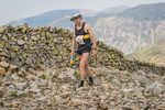 Ennerdale-92