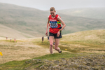 Inter Counties-79