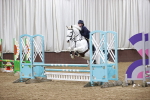 SBM_002059