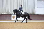 SBM_002323
