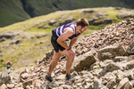 Borrowdale-787