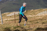 Buttermere-475