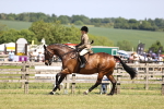 SBM_17761